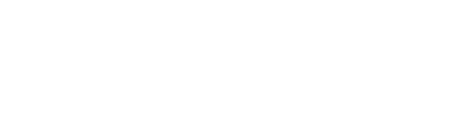 Red Haired Wisdom